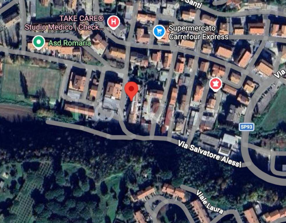 immagine annuncio 4 di 10