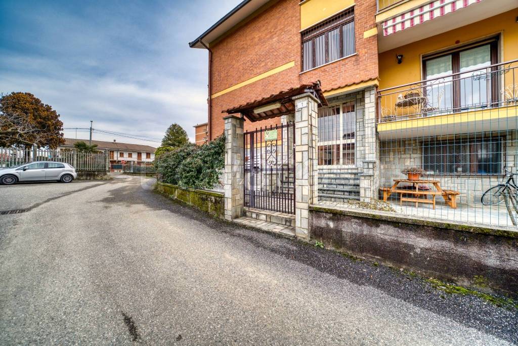 immagine annuncio 7 di 15