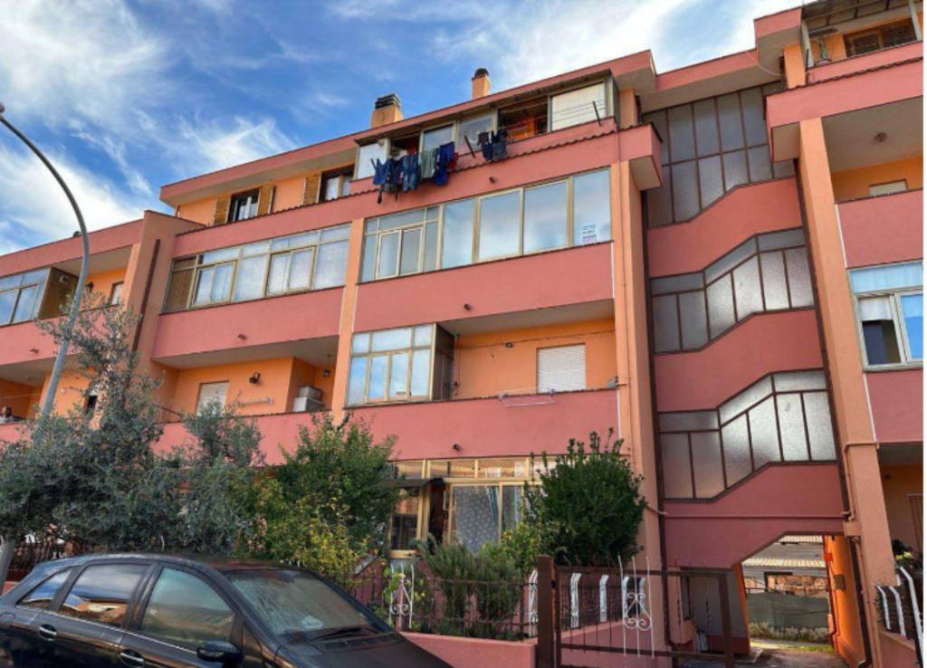 immagine annuncio 9 di 10