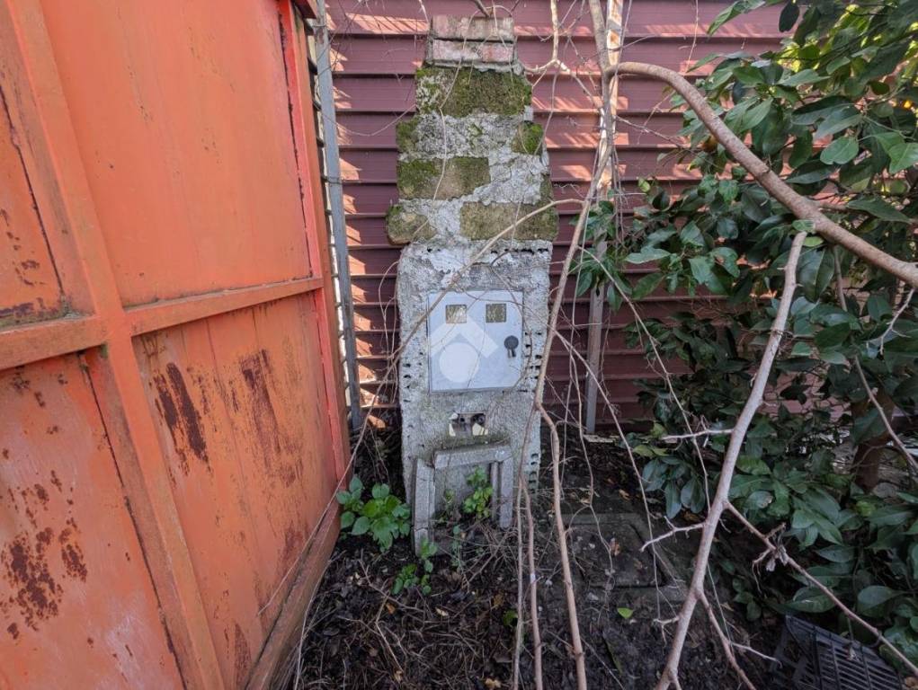 immagine annuncio 3 di 13