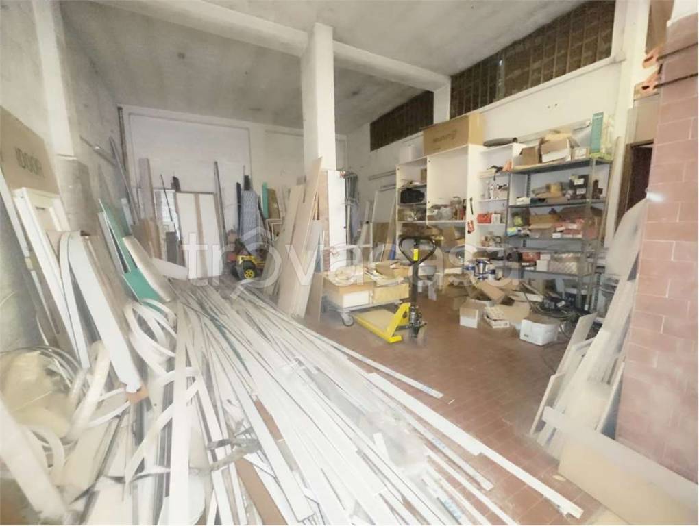 immagine annuncio 2 di 10