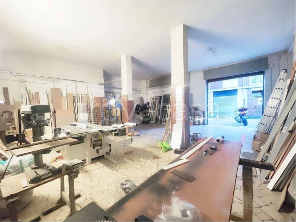 immagine annuncio 3 di 10