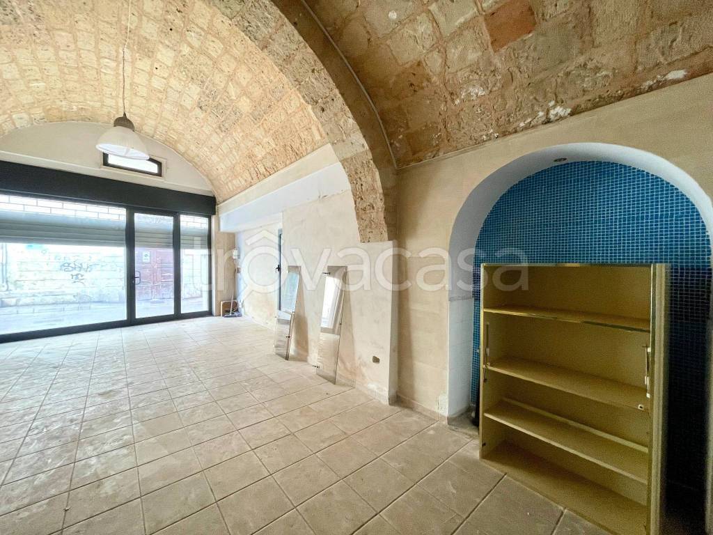 immagine annuncio 5 di 14