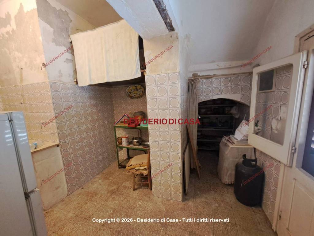 immagine annuncio 7 di 14