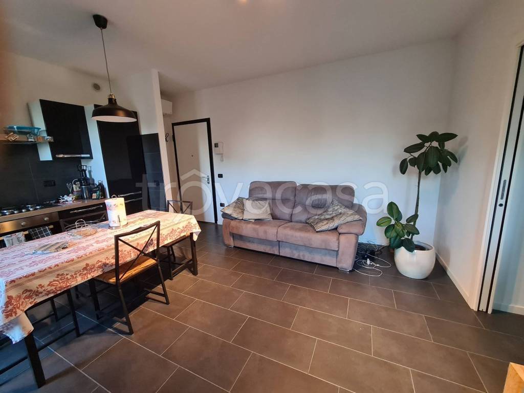 immagine annuncio 2 di 8