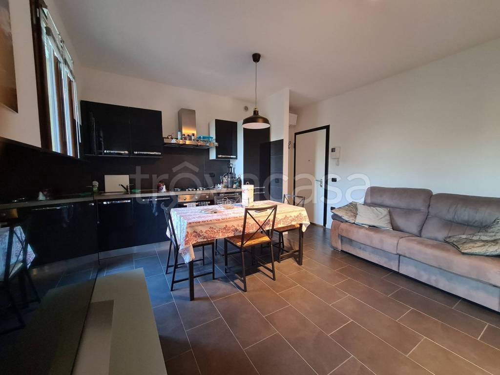 immagine annuncio 3 di 8