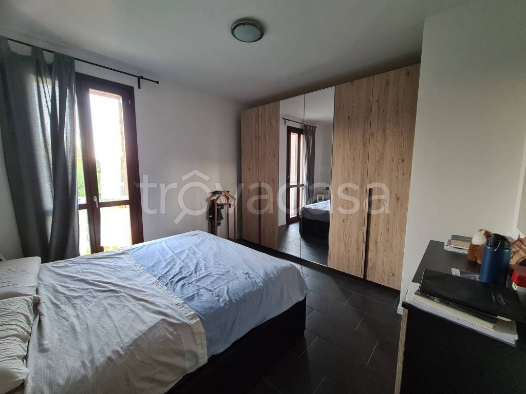 immagine annuncio 4 di 8