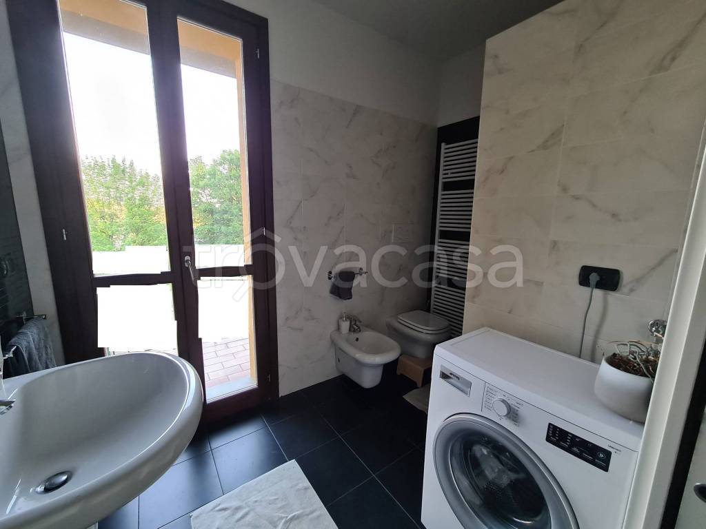 immagine annuncio 6 di 8