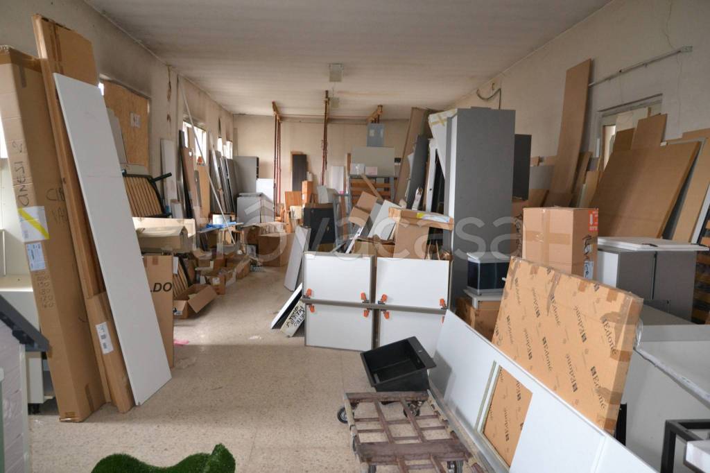 immagine annuncio 3 di 9