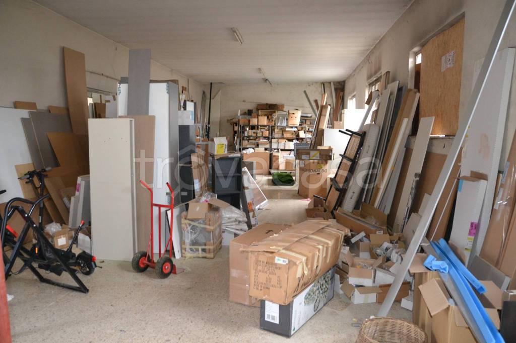 immagine annuncio 4 di 9