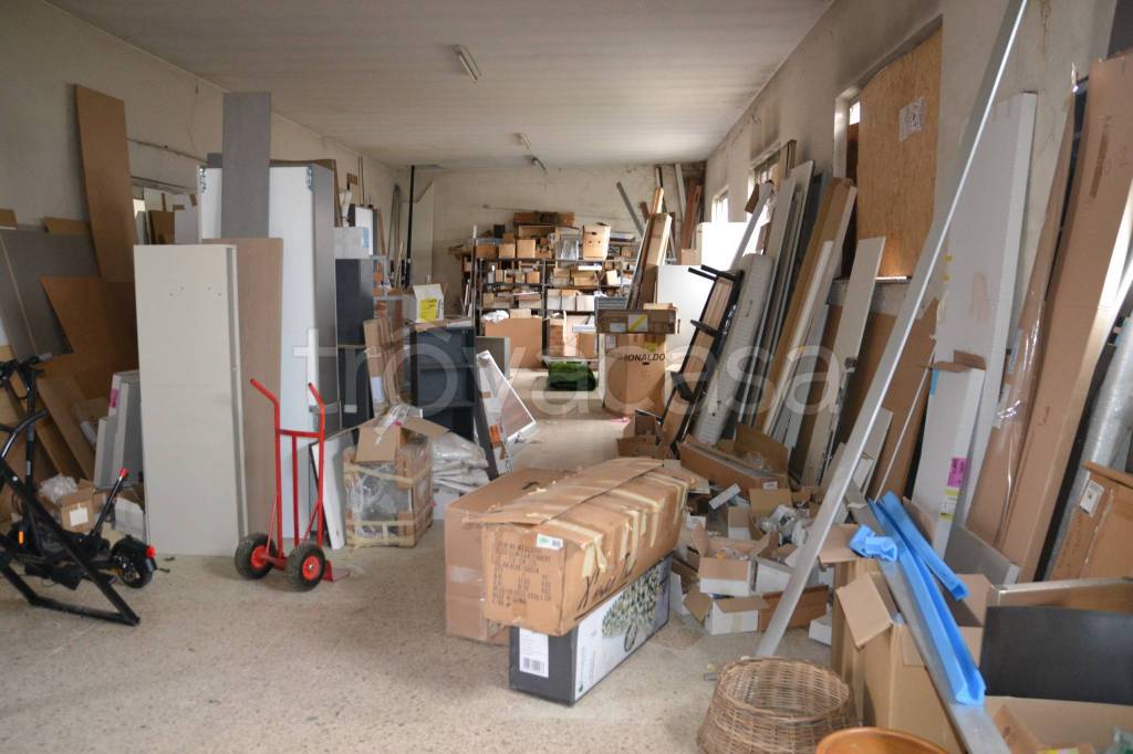 immagine annuncio 5 di 9