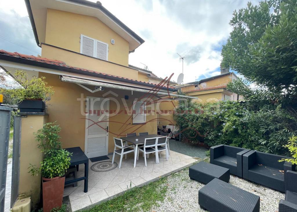 immagine annuncio 1 di 6