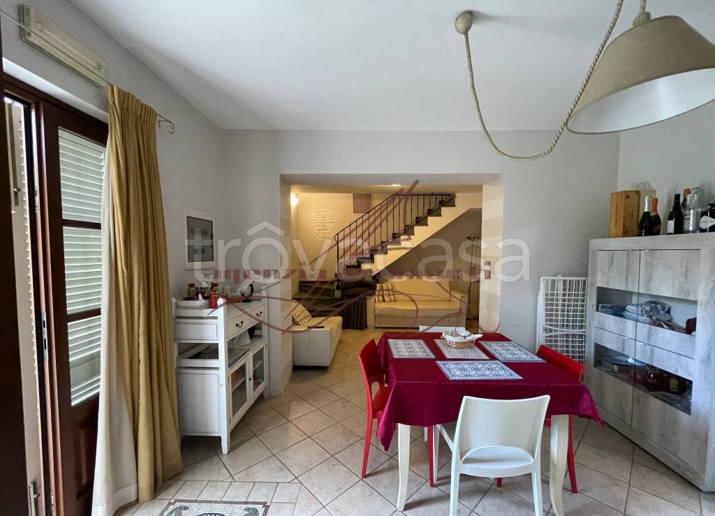 immagine annuncio 2 di 6