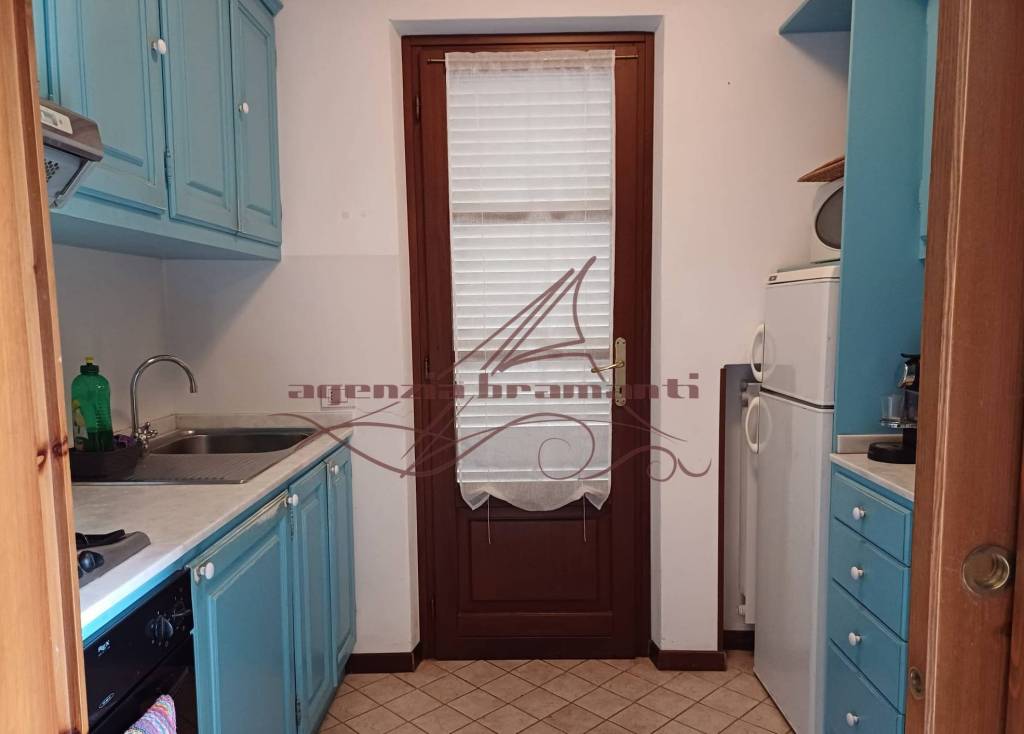 immagine annuncio 4 di 6