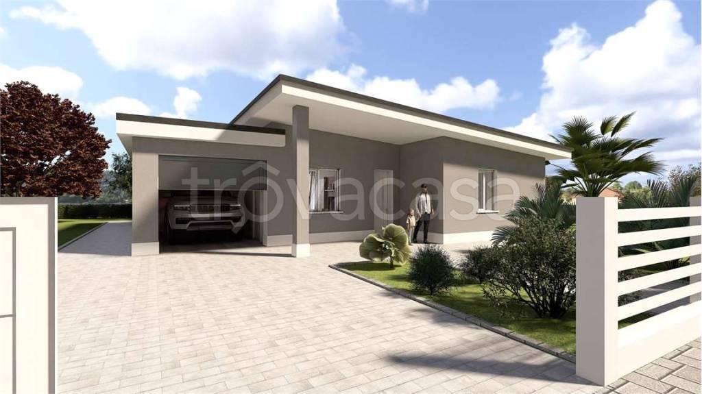 immagine annuncio 2 di 4