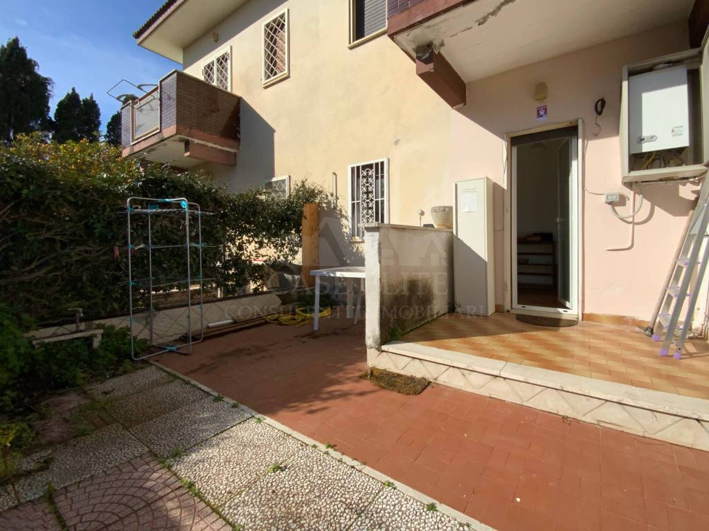 immagine annuncio 6 di 15