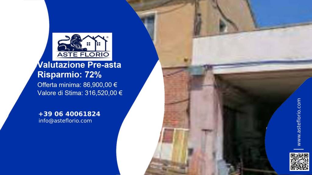 immagine annuncio 1 di 14