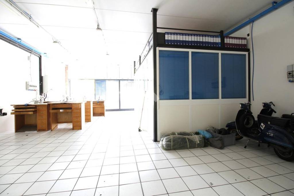 immagine annuncio 2 di 10