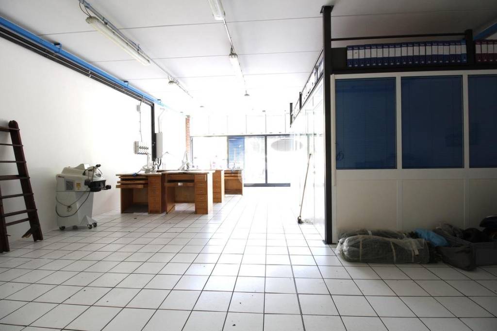 immagine annuncio 3 di 10