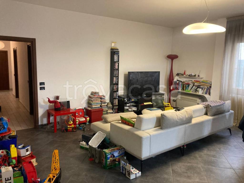 immagine annuncio 6 di 15