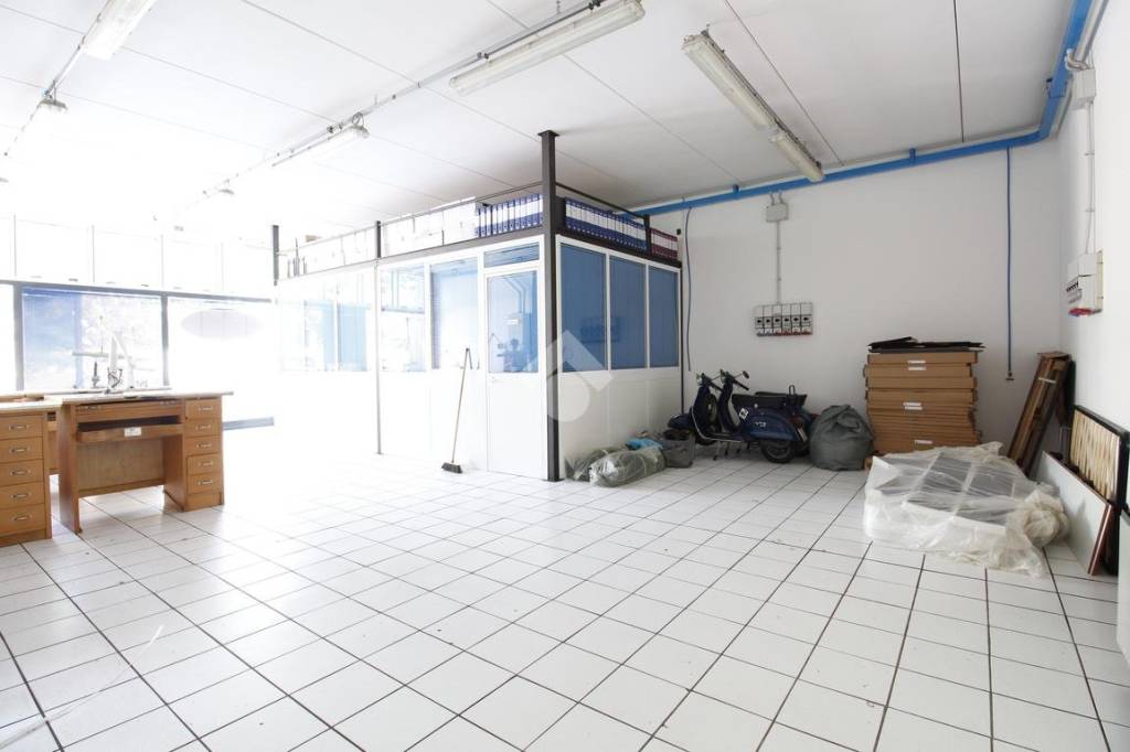 immagine annuncio 4 di 10