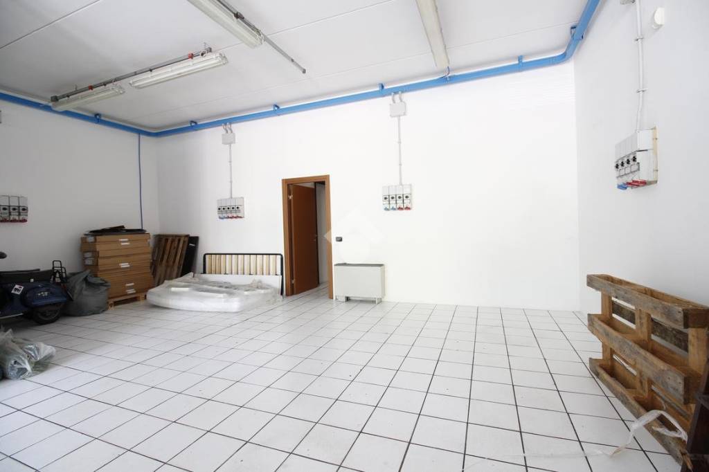 immagine annuncio 7 di 10