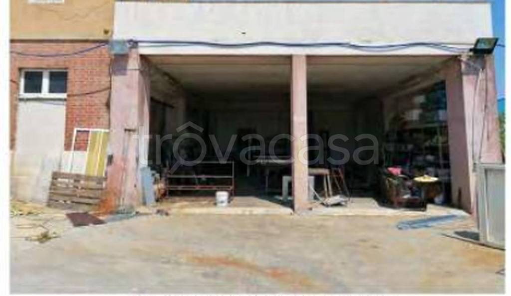 immagine annuncio 12 di 13