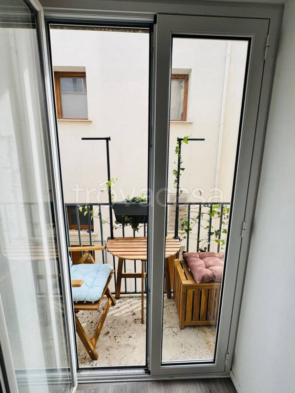 immagine annuncio 7 di 13