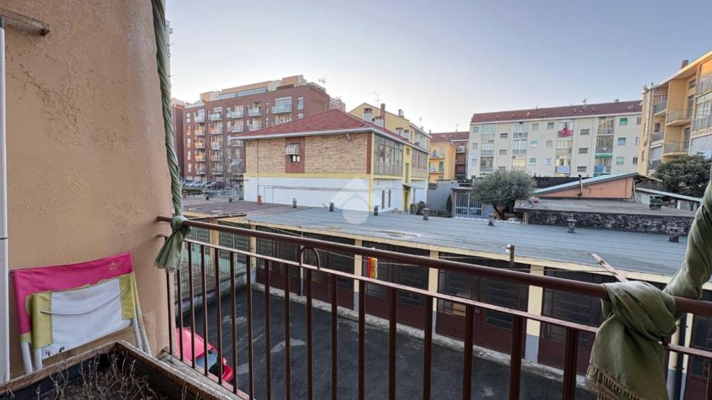 immagine annuncio 4 di 13