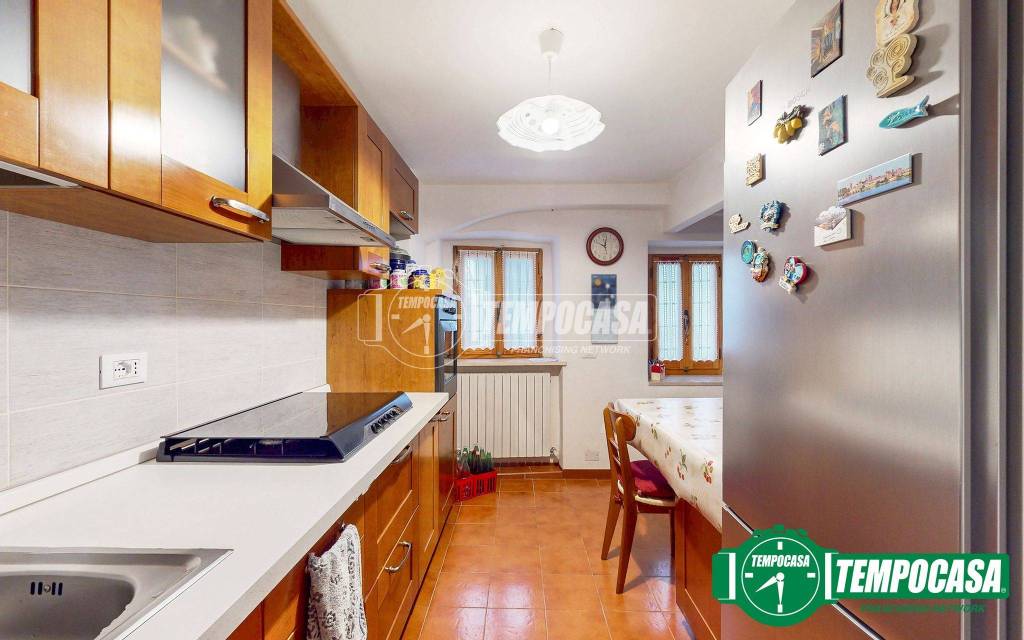 immagine annuncio 2 di 13