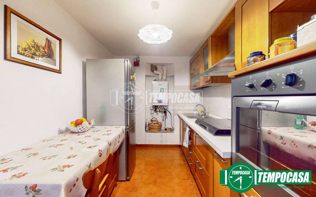 immagine annuncio 3 di 13