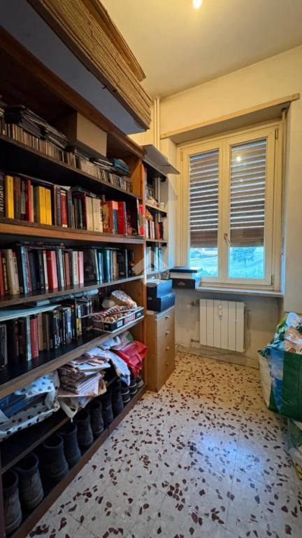 immagine annuncio 12 di 13