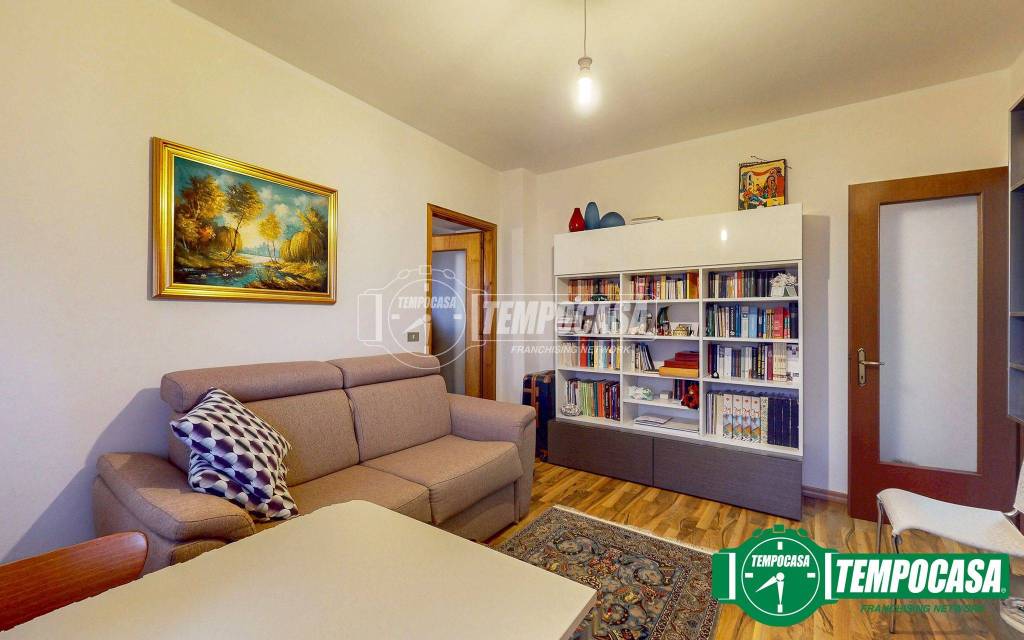 immagine annuncio 4 di 13