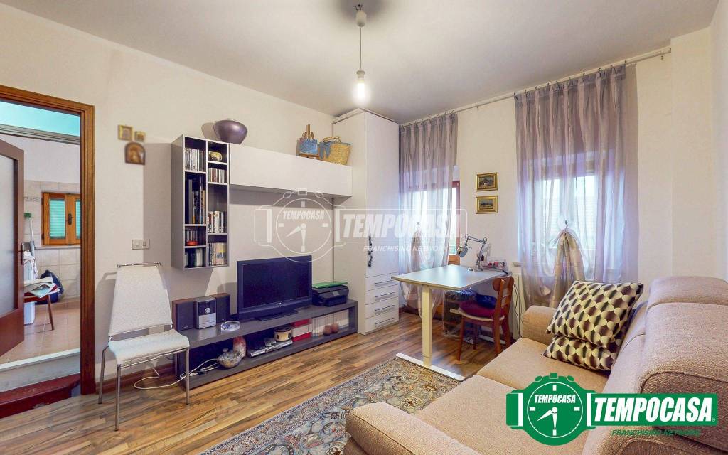 immagine annuncio 5 di 13