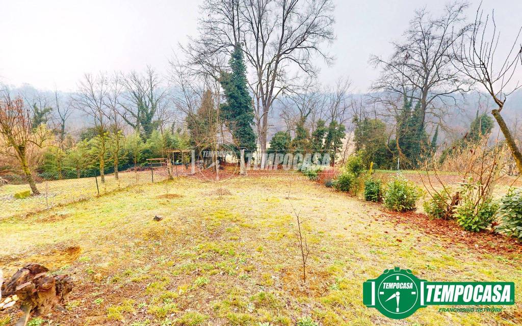 immagine annuncio 10 di 13