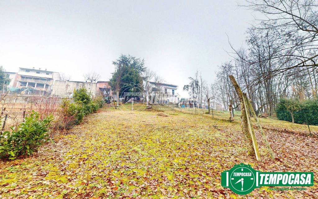 immagine annuncio 11 di 13