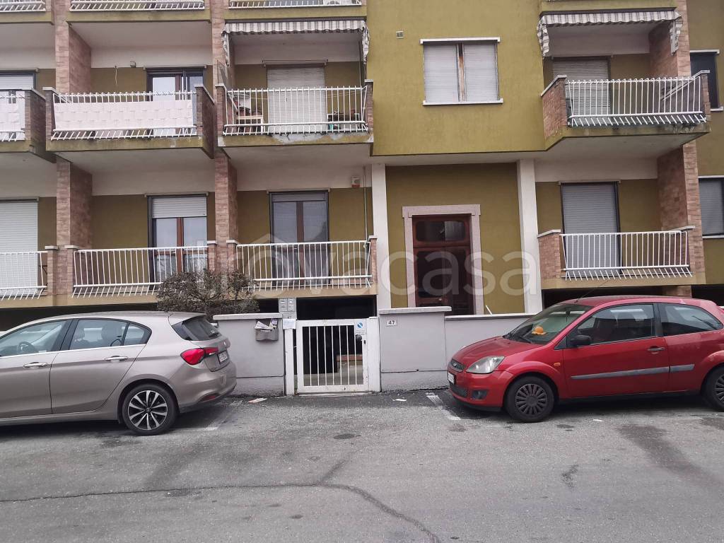 immagine annuncio 1 di 12