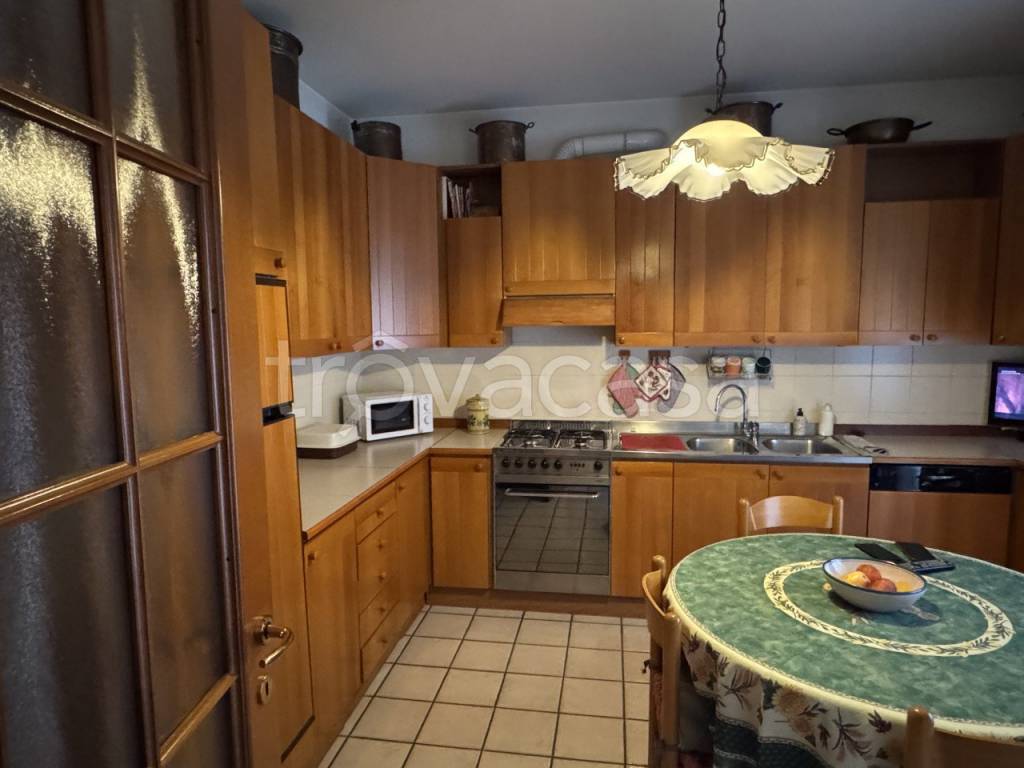 immagine annuncio 2 di 13