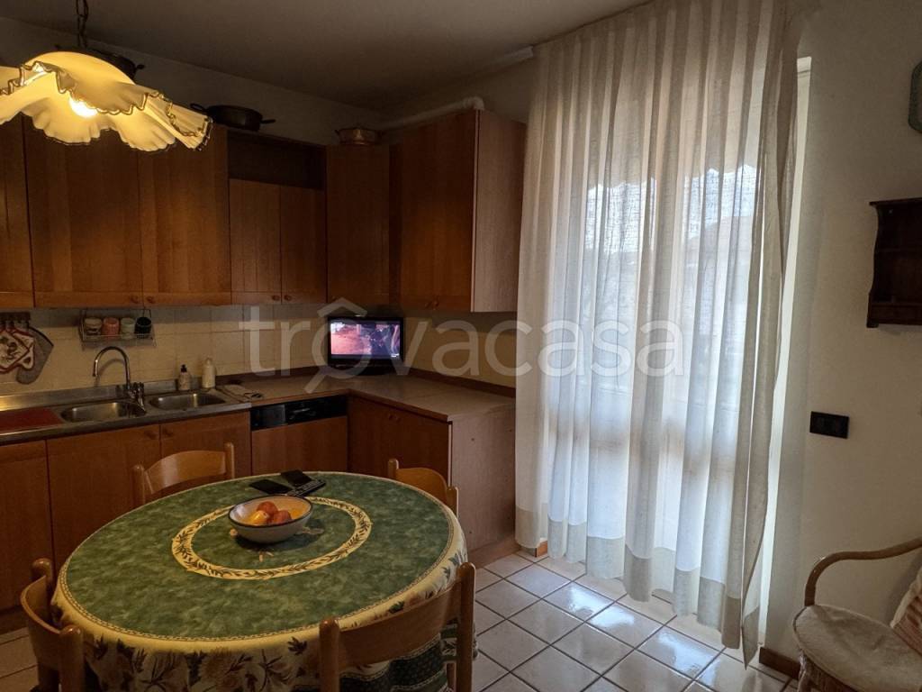 immagine annuncio 3 di 13