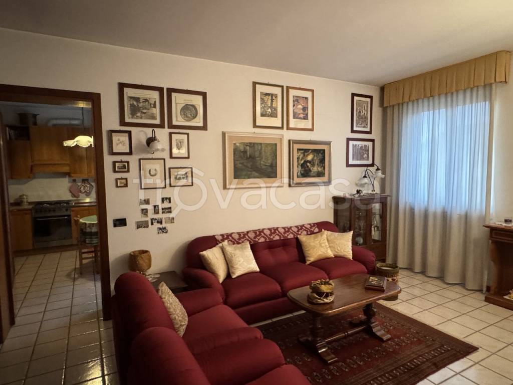 immagine annuncio 6 di 13