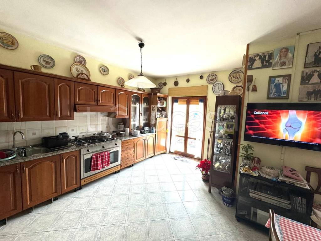 immagine annuncio 6 di 11