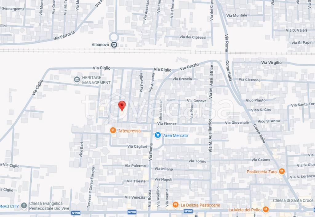 immagine annuncio 9 di 10