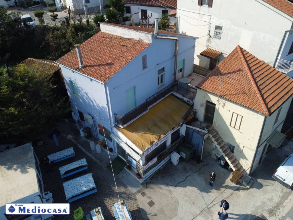 immagine annuncio 11 di 12