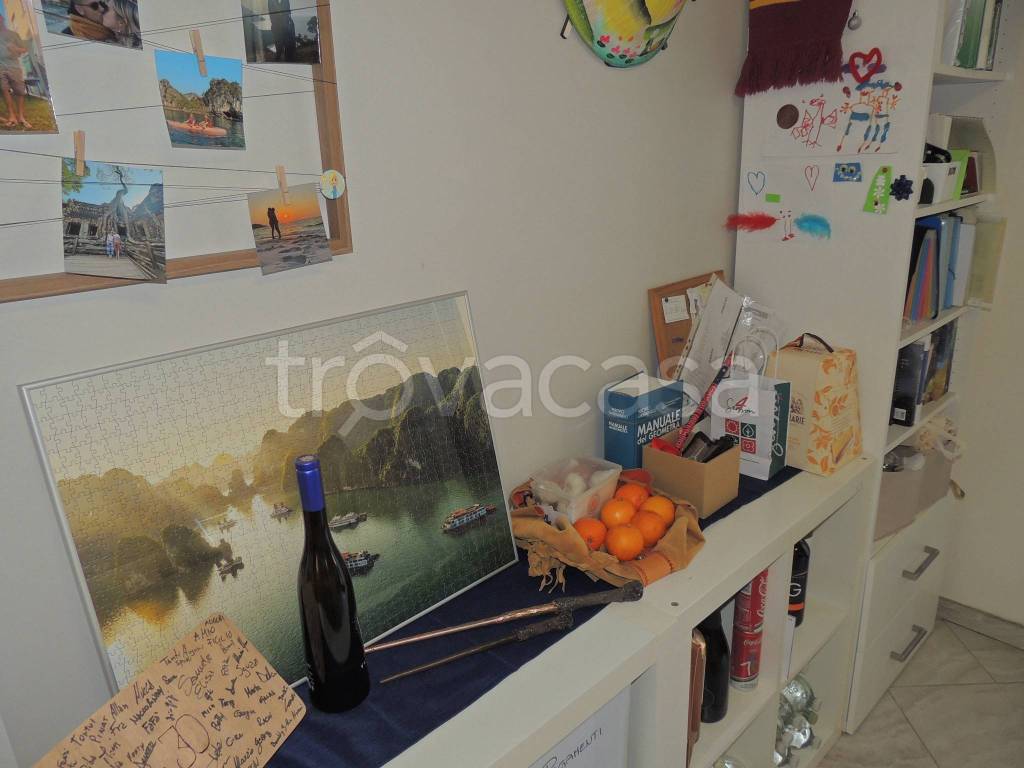 immagine annuncio 3 di 11