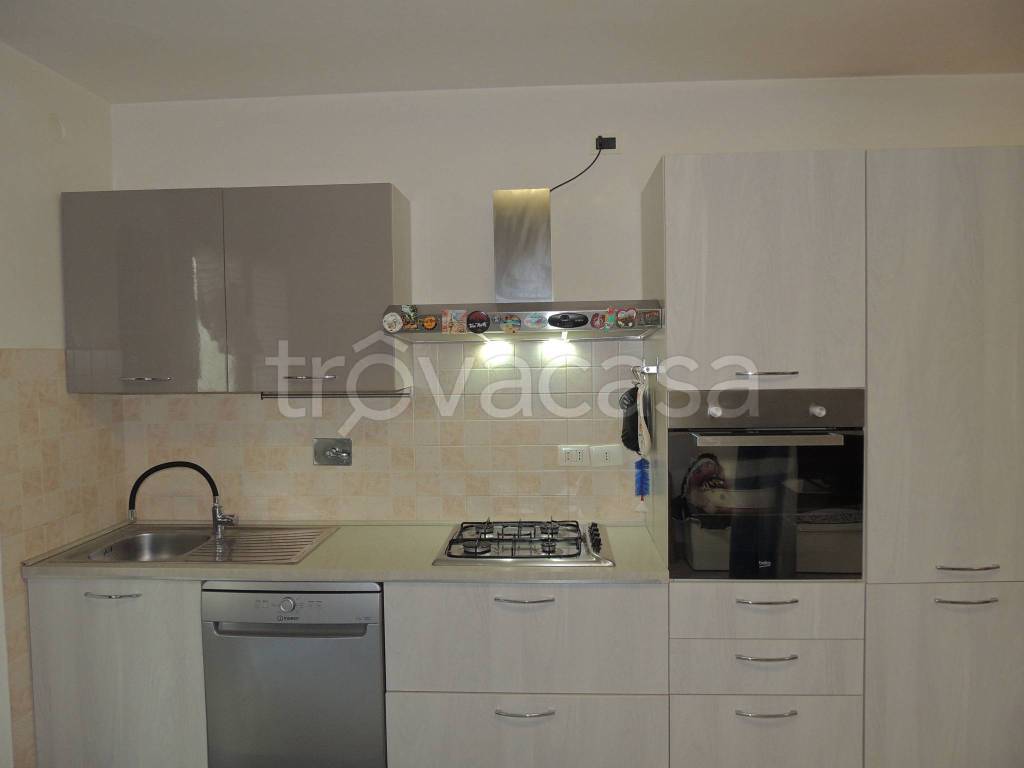 immagine annuncio 2 di 11