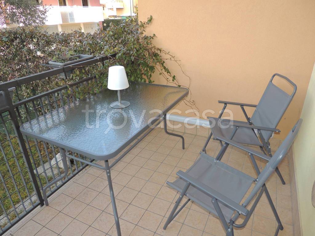 immagine annuncio 6 di 11