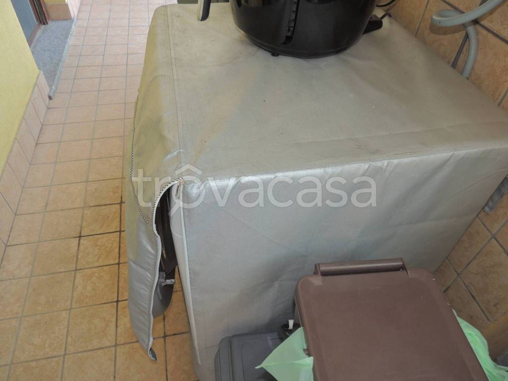 immagine annuncio 7 di 11