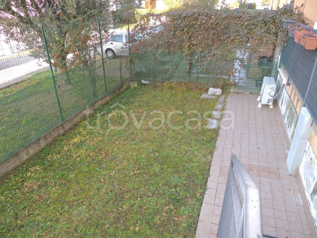 immagine annuncio 9 di 11