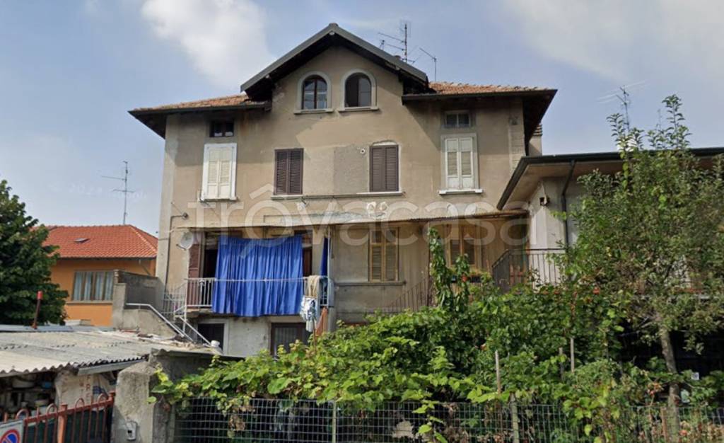 immagine annuncio 3 di 15