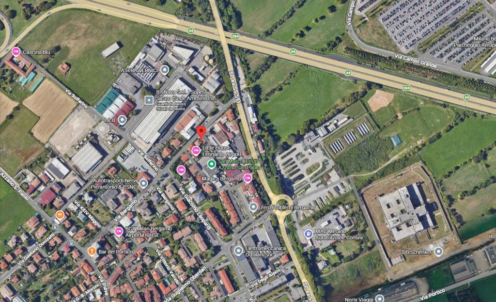 immagine annuncio 6 di 15